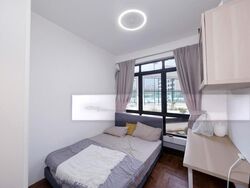 Eastpoint Green (D18), Condominium #508759371